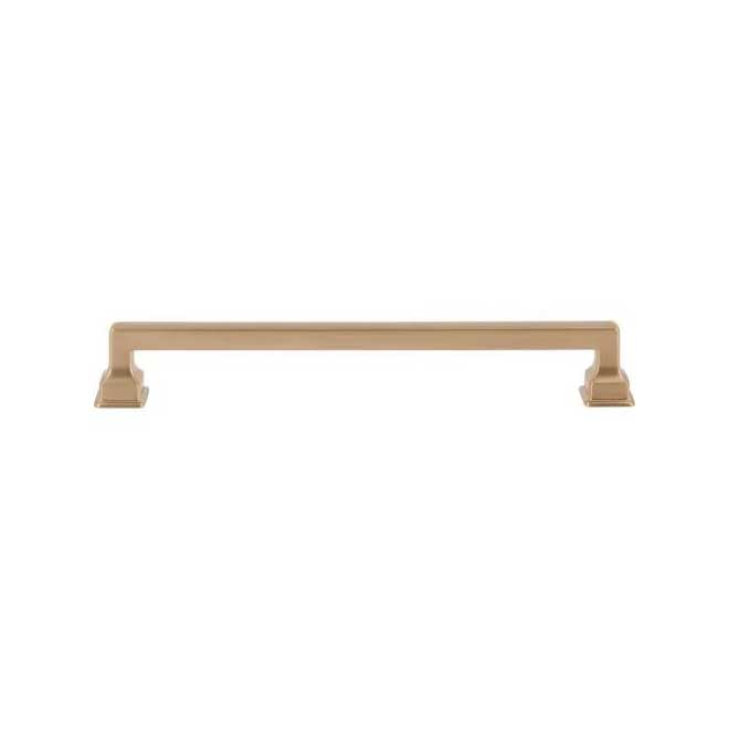 Atlas Homewares [A625-WB] Cabinet Pull