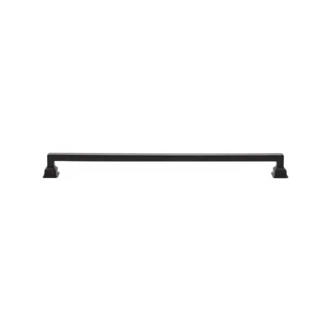 Atlas Homewares [A626-BL] Cabinet Pull