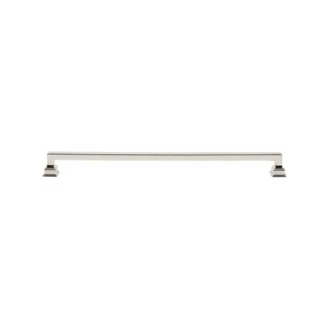 Atlas Homewares [A626-PN] Cabinet Pull