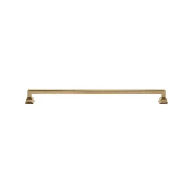 Atlas Homewares [A626-WB] Cabinet Pull