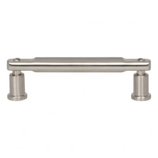 Atlas Homewares [A982-BRN] Cabinet Pull