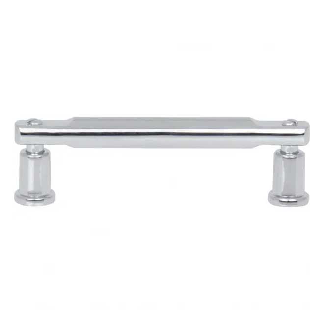 Atlas Homewares [A982-CH] Cabinet Pull