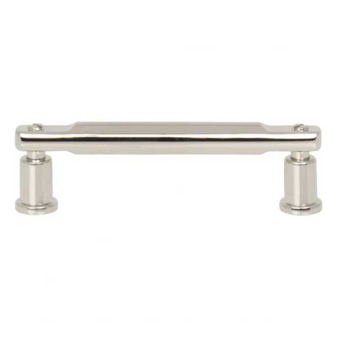 Atlas Homewares [A982-PN] Cabinet Pull