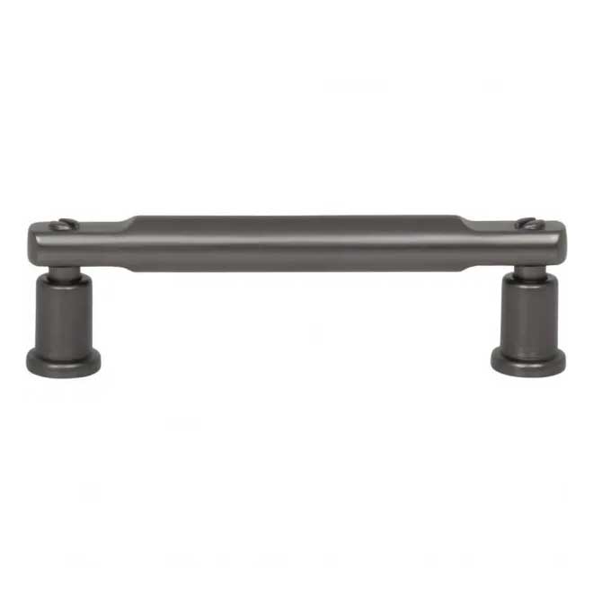 Atlas Homewares [A982-SL] Cabinet Pull