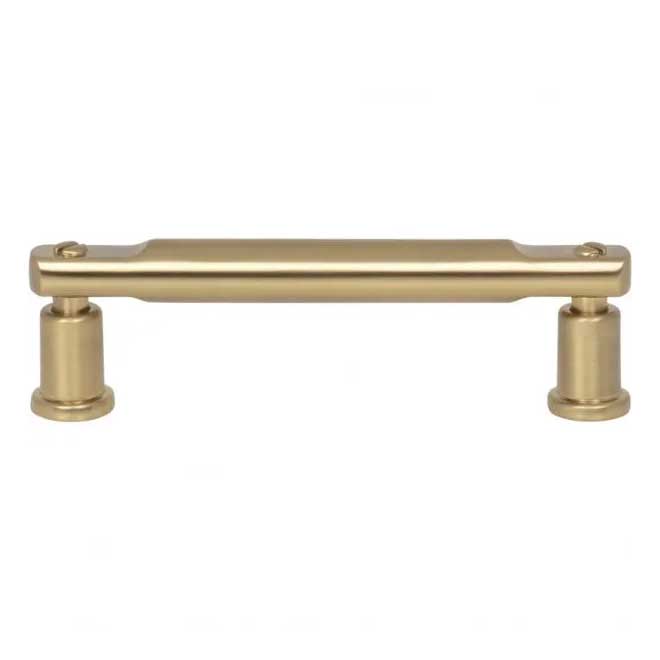 Atlas Homewares [A982-WB] Cabinet Pull