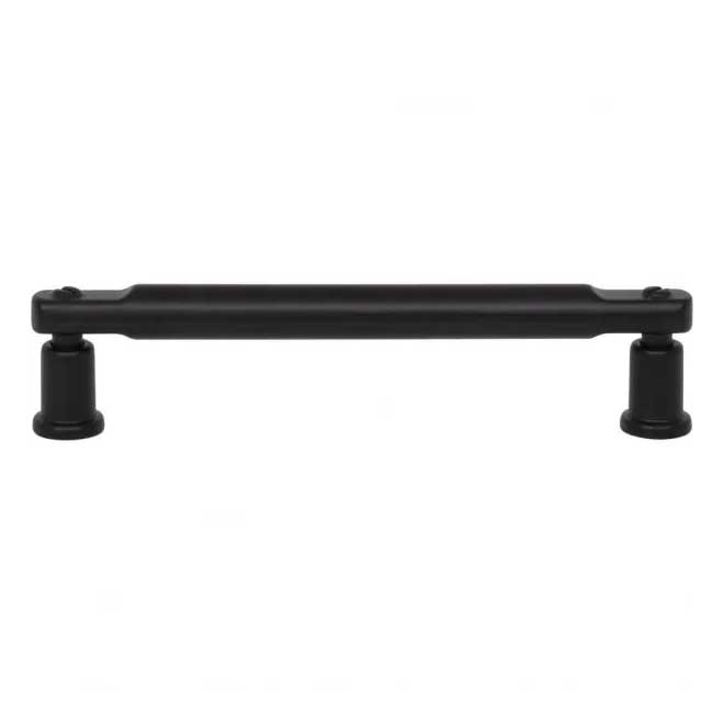 Atlas Homewares [A983-BL] Cabinet Pull