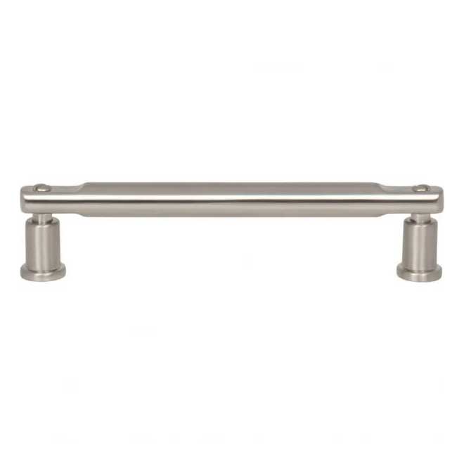 Atlas Homewares [A983-BRN] Cabinet Pull