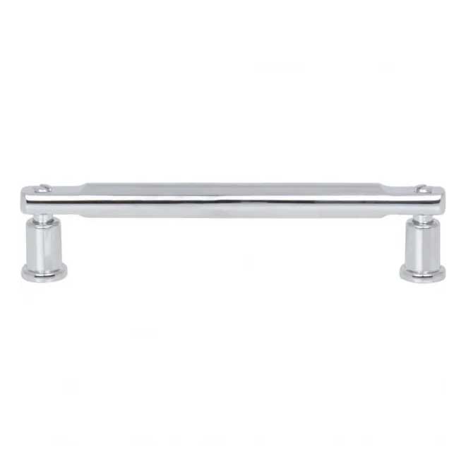 Atlas Homewares [A983-CH] Cabinet Pull