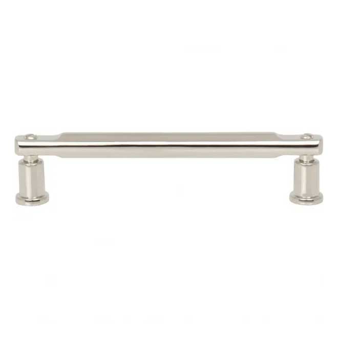 Atlas Homewares [A983-PN] Cabinet Pull