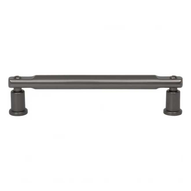 Atlas Homewares [A983-SL] Cabinet Pull