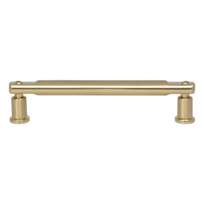 Atlas Homewares [A983-WB] Cabinet Pull