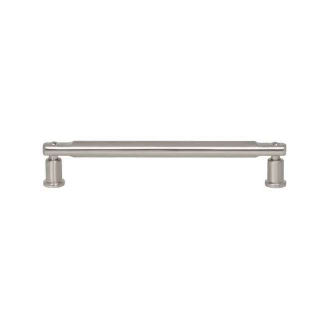 Atlas Homewares [A984-BRN] Cabinet Pull