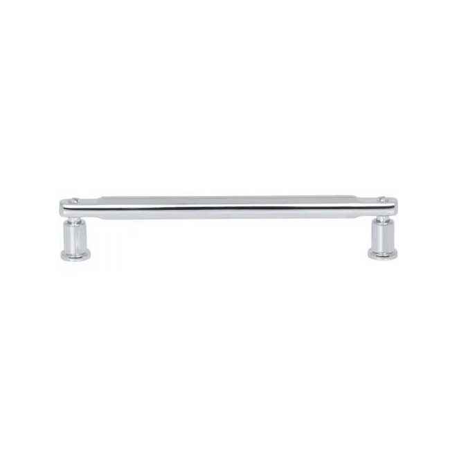 Atlas Homewares [A984-CH] Cabinet Pull