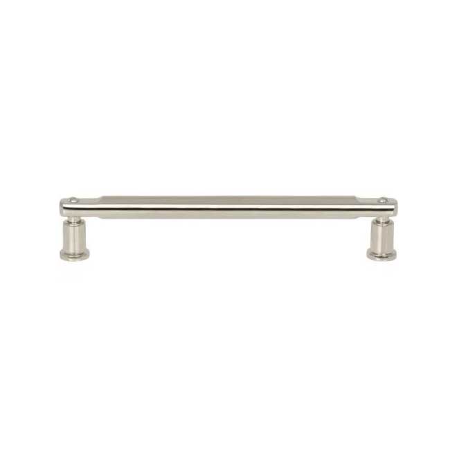 Atlas Homewares [A984-PN] Cabinet Pull