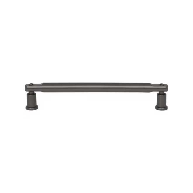 Atlas Homewares [A984-SL] Cabinet Pull