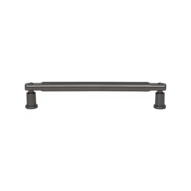 Atlas Homewares [A984-SL] Cabinet Pull