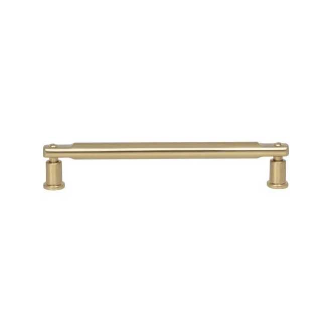 Atlas Homewares [A984-WB] Cabinet Pull