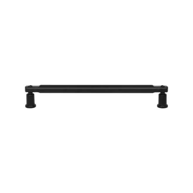Atlas Homewares [A985-BL] Cabinet Pull