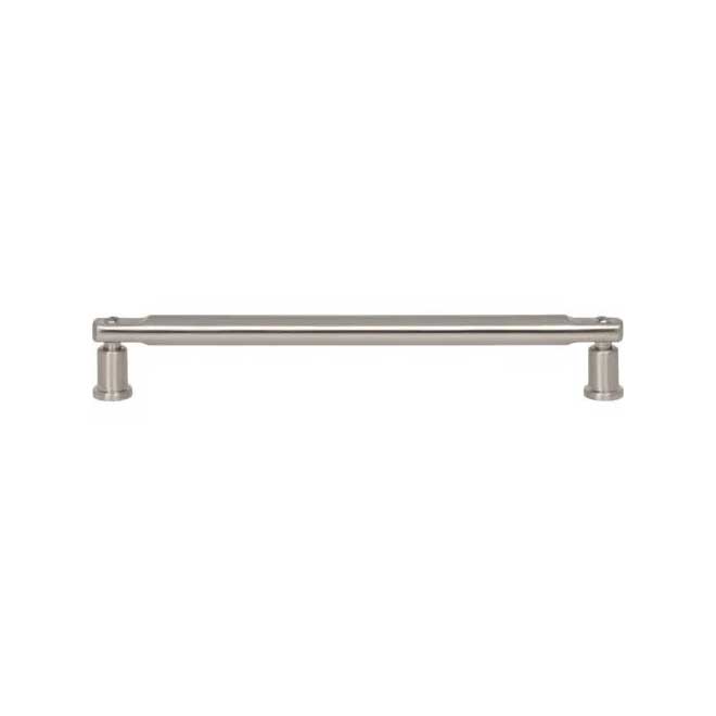 Atlas Homewares [A985-BRN] Cabinet Pull