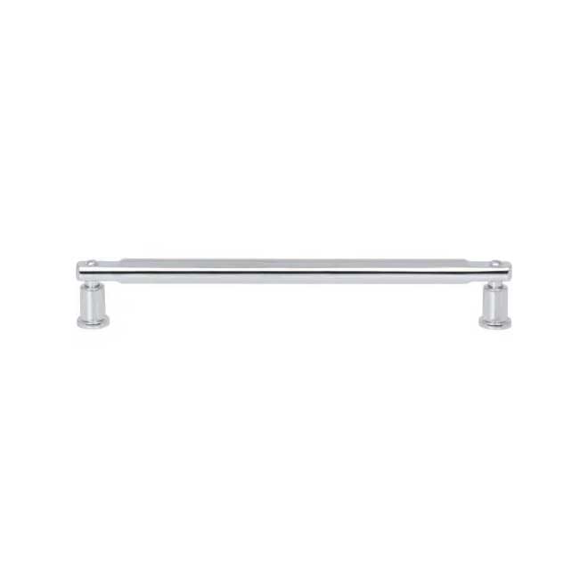 Atlas Homewares [A985-CH] Cabinet Pull