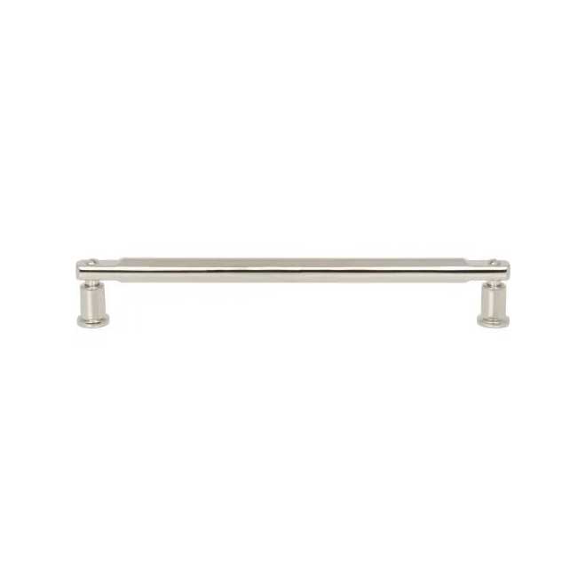 Atlas Homewares [A985-PN] Cabinet Pull