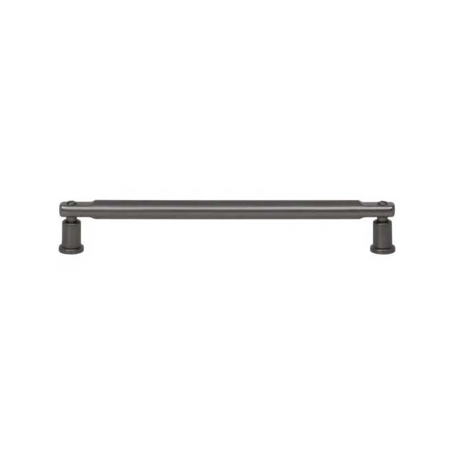 Atlas Homewares [A985-SL] Cabinet Pull