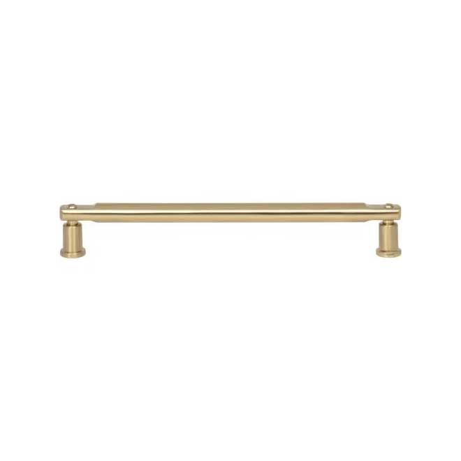 Atlas Homewares [A985-WB] Cabinet Pull