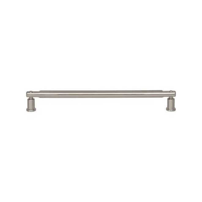 Atlas Homewares [A986-BRN] Cabinet Pull