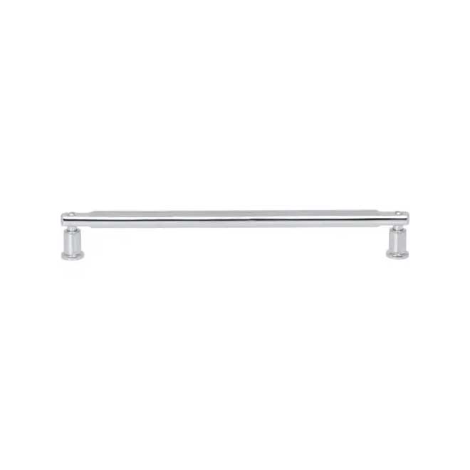 Atlas Homewares [A986-CH] Cabinet Pull