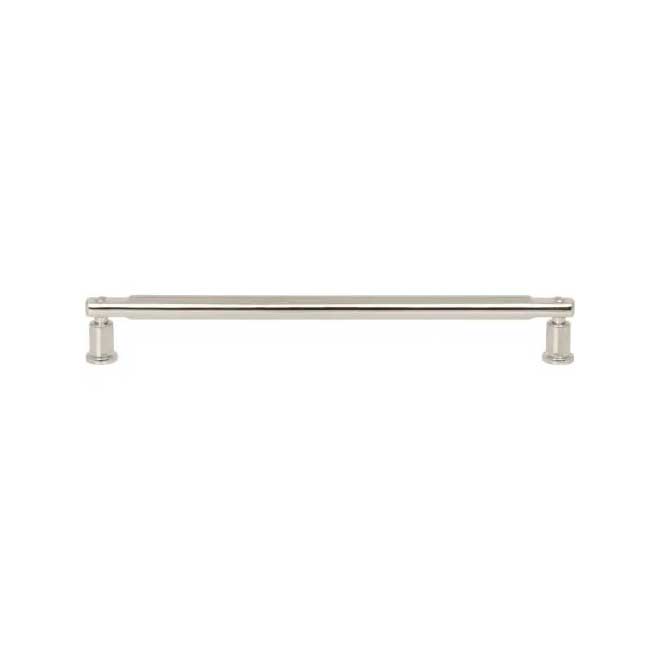 Atlas Homewares [A986-PN] Cabinet Pull