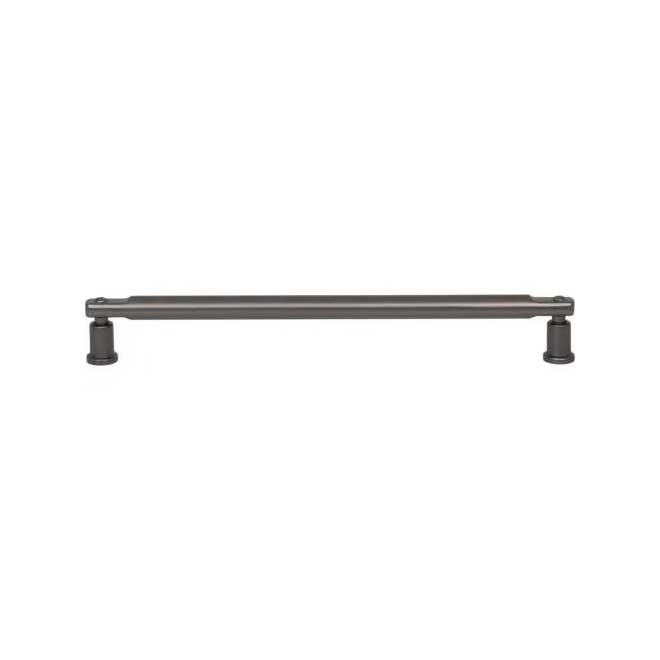 Atlas Homewares [A986-SL] Cabinet Pull