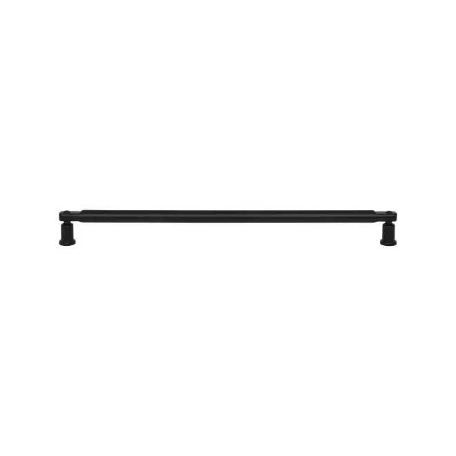 Atlas Homewares [A987-BL] Cabinet Pull