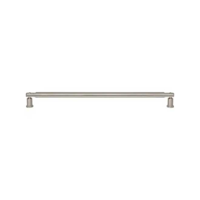 Atlas Homewares [A987-BRN] Cabinet Pull