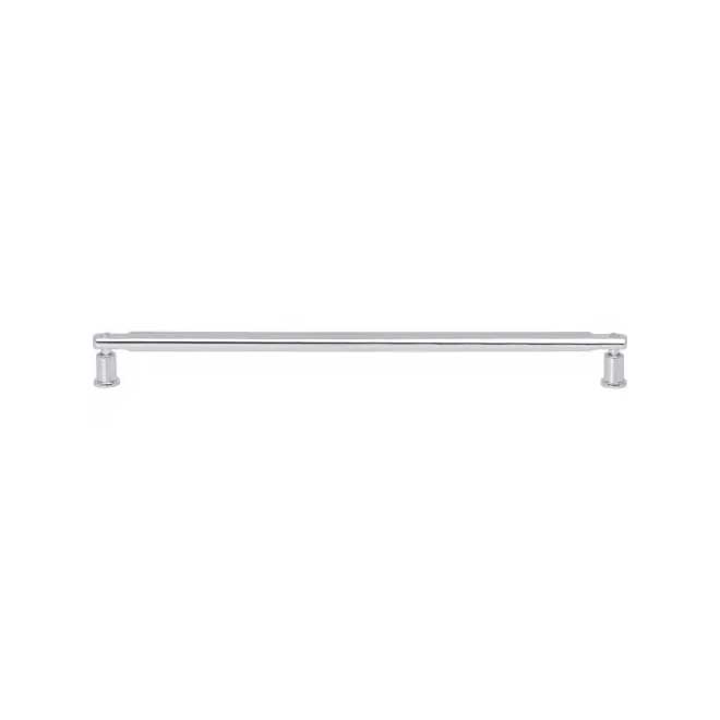 Atlas Homewares [A987-CH] Cabinet Pull