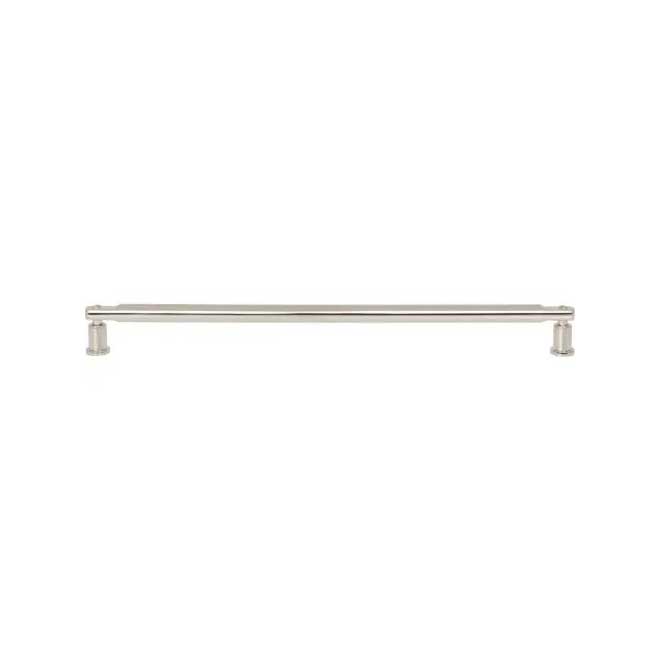 Atlas Homewares [A987-PN] Cabinet Pull