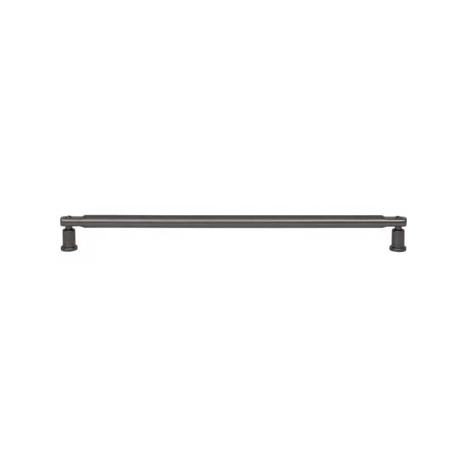 Atlas Homewares [A987-SL] Cabinet Pull