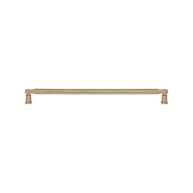 Atlas Homewares [A987-WB] Cabinet Pull