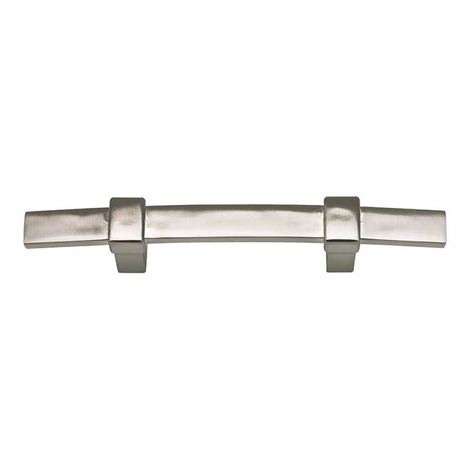 Atlas Homewares [302-BRN] Cabinet Pull