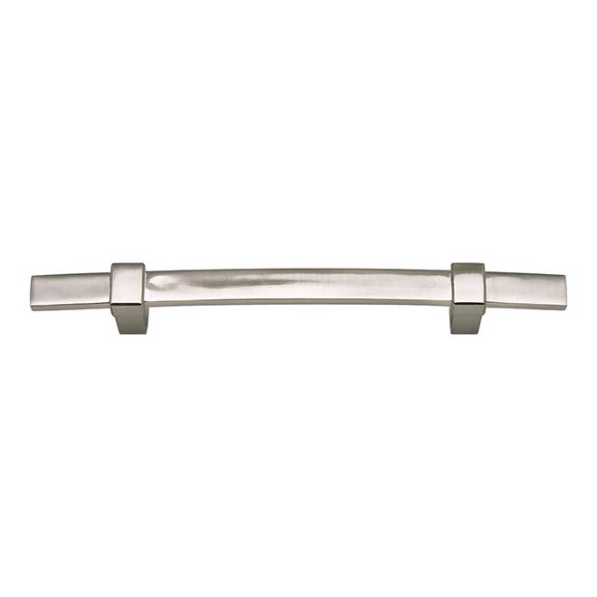 Atlas Homewares [303-BRN] Cabinet Pull