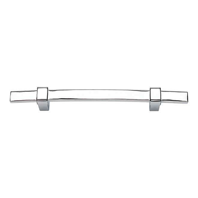 Atlas Homewares [303-CH] Cabinet Pull