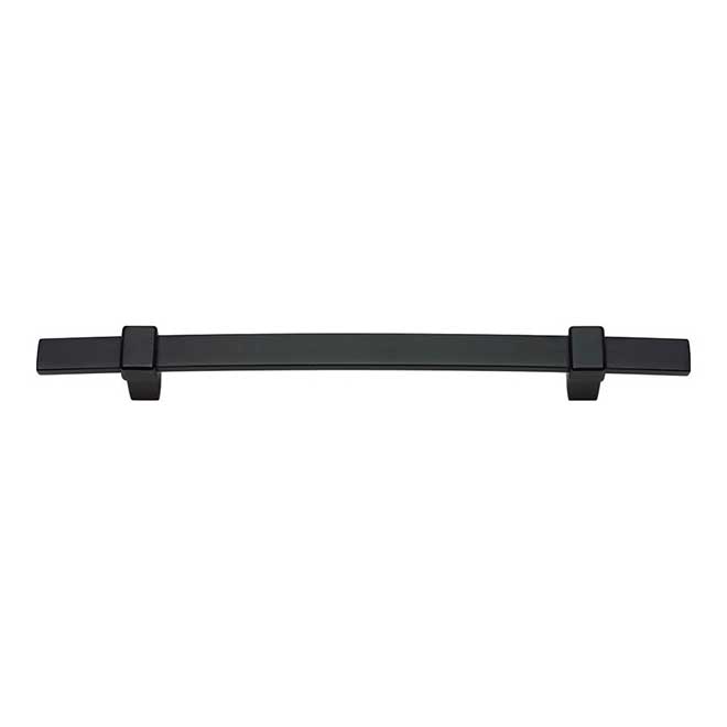 Atlas Homewares [304-BL] Cabinet Pull