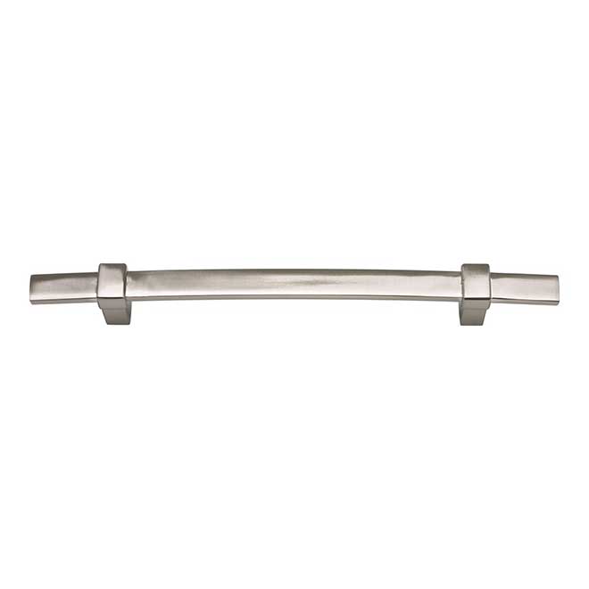 Atlas Homewares [304-BRN] Cabinet Pull