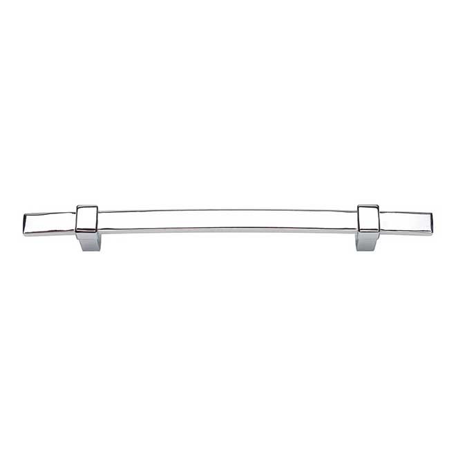 Atlas Homewares [304-CH] Cabinet Pull