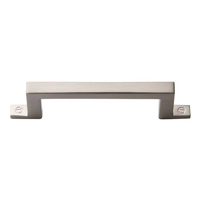 Atlas Homewares [384-BRN] Cabinet Pull