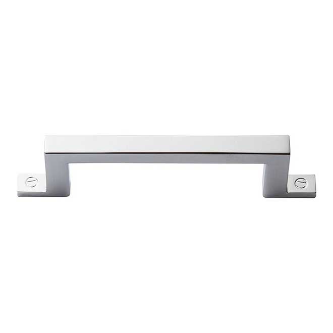 Atlas Homewares [384-CH] Cabinet Pull