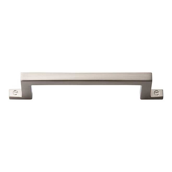 Atlas Homewares [385-BRN] Cabinet Pull