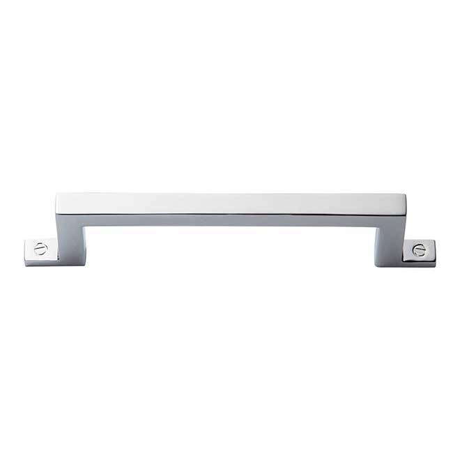 Atlas Homewares [385-CH] Cabinet Pull