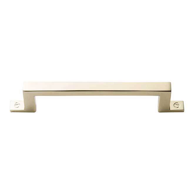 Atlas Homewares [385-PB] Cabinet Pull