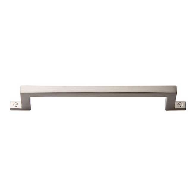 Atlas Homewares [386-BRN] Cabinet Pull