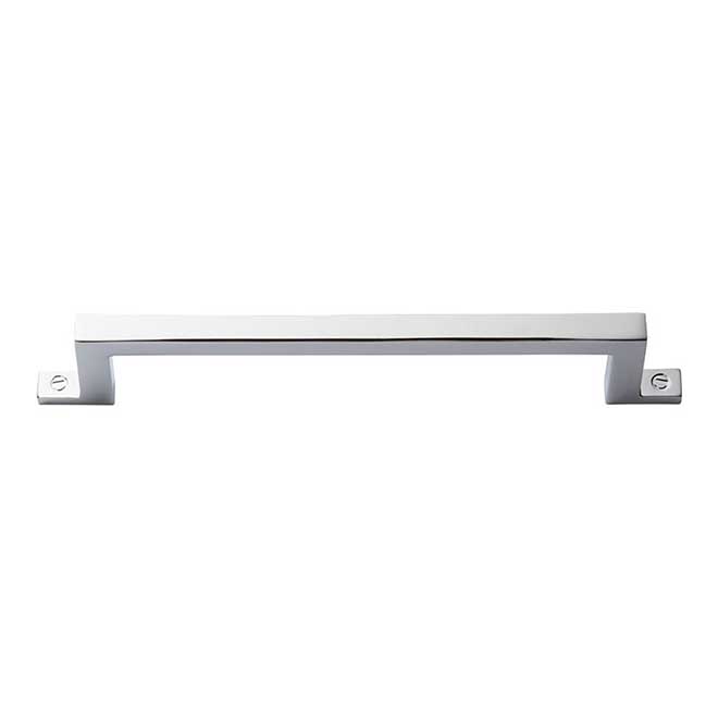 Atlas Homewares [386-CH] Cabinet Pull